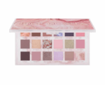 Huda Beauty Rose Quartz Eyeshadow Palette - Image 