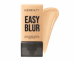 Huda Beauty Easy Blur Foundation in 220 Custard - Image 