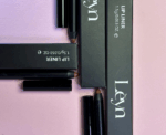 Lĕyn Lip Liner - Image 