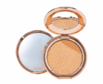 Tarte Cosmetics 26N Light Medium Neutral Powder Foundation - Image 