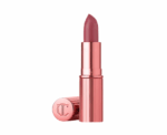 Charlotte Tilbury 90’s Lipstick in Pink - Image 