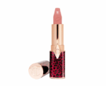 Charlotte Tilbury Lipstick in Dance Floor Princess - Image 
