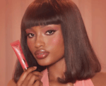 Charlotte Tilbury Pillow Talk Dream Pop - Image 