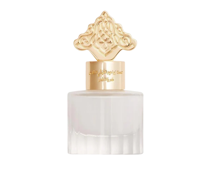 28 Special Musk Khamriya from Ibraq Ibrahim Al Qurashi - Image 1