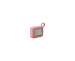 JBL Go 4 - Image 