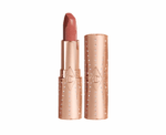 Charlotte Tilbury Lipstick in Nude Romance - Image 