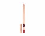 Charlotte Tilbury Crazy in Love Lip Liner - Image 