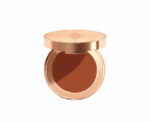 Charlotte Tilbury Pillow Talk Sunset Bronze Glow - Image 