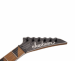 Jackson JS Series Dinky Arch Top JS24 DKAM Electric Guitar - Image 