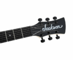 Jackson JS Series Surfcaster JS22 HT Electric Guitar (Multiple Colors Available) - Image 