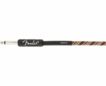 Fender Festival 10' Instrument Cable - Image 