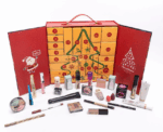 Wibo Christmas Box Of Joy Makeup - Image 