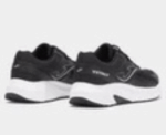 Joma Running Shoes Black/White (Original) - Image 