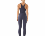 Sports Tights Navy (D.Blue) - Image 