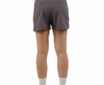 Double Shorts Grey Airlife - Image 