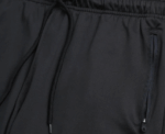 Spyder Tracksuit 2 Pieces in Black - Image 