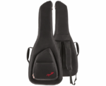 Fender 0991612406 FE1225 Electric Guitar Gig Bag - Image 