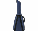 Fender Midnight Blue Performance Series Electric Guitar Gig Bag - Image 
