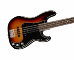 Fender American Performer Precision Bass - Image 