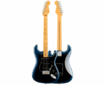 Fender American Professional II Stratocaster - Image 