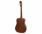Epiphone Songmaker DR-100, Natural - Image 