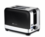 Dorsch Bread Toaster - Image 