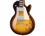 Gibson Les Paul Studio, Tobacco Burst - Image 