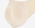 Penti Lol Up Nude Bra - Image 