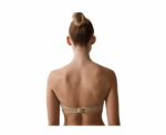 Penti Wired Padded Skin Bra - Image 