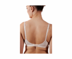 Penti Skin Breathable Padded Bra - Image 
