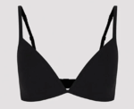 Penti Black Flex Bra - Image 