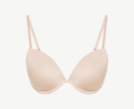 Penti Beige Wowbra Bra - Image 