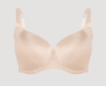 Penti Beige Beauty Form Bra - Image 