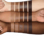 Huda Beauty Tantour Contour and Bronzer Cream - Image 