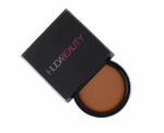 Huda Beauty Tantour Contour and Bronzer Cream - Image 