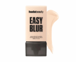 Huda Beauty Easy Blur Foundation 100 Milkshake - Image 