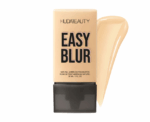 Huda Beauty Easy Blur Foundation 150 Crème Brûlée - Image 
