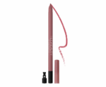 Huda Beauty Lip Liner Contour in Pink - Image 
