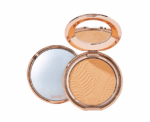 Tarte Cosmetics 20B Light Beige Powder Foundation - Image 