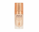 Charlotte Tilbury 4 Neutral Flawless Foundation - Image 