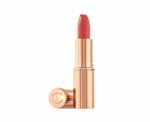 Charlotte Tilbury Sexy Sienna Matte Lipstick - Image 