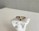 Purple Ring - Image 