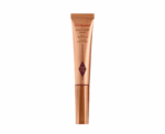 Charlotte Tilbury Beauty Light Wand in Spotlight - Image 