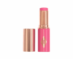 Charlotte Tilbury Blush Stick in Pink Glow - Image 