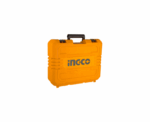 INGCO Larger Plastic Box - Image 