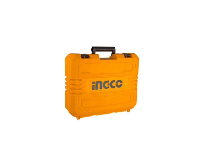 3 INGCO Larger Plastic Box - Image 1