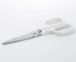 MUJI Scissors - Image 