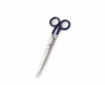 Penco Scissors Large - Image 