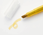 MUJI Highlighter - Image 