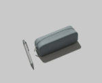 Pencil Case Silicon - Image 